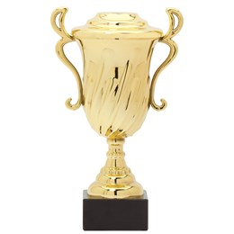 Amc208 - Plastic Cup