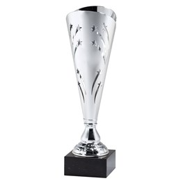 Amc22 Series - Full-Metal Cup