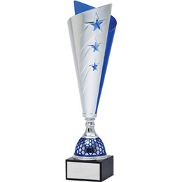 AMC25 Series Cup