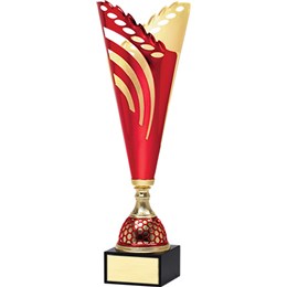amc27-series-cup