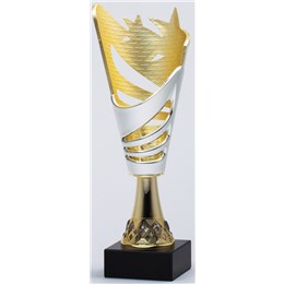 amc-28-semi-metal-cup