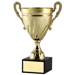 amc-3-series-full-metal-cup