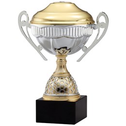 amc-40-series-semi-metal-cup