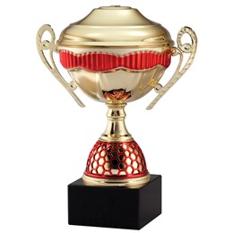 amc-41-series-semi-metal-cup