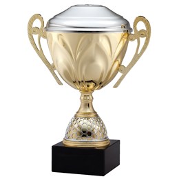 amc-42-series-semi-metal-cup