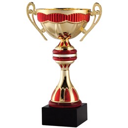 amc-46-series-semi-metal-cup