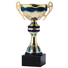 amc-47-series-semi-metal-cup
