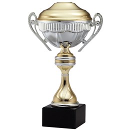 amc-48-series-semi-metal-cup