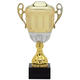 amc-50-series-semi-metal-cup