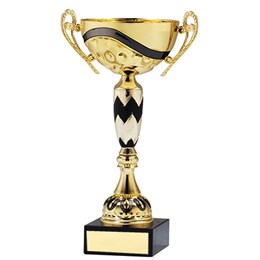 amc-54-series-semi-metal-cup