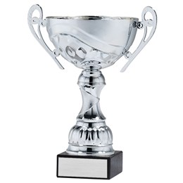 amc-57-series-cup