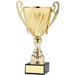 amc-61-series-semi-metal-cup