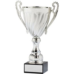 amc-62-series-semi-metal-cup