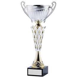 amc-67-series-cup