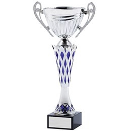 ACM68 Series Cup