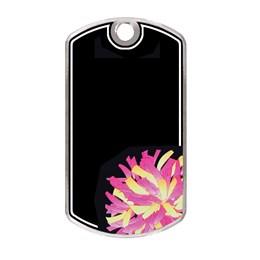 black-beauty-dog-tag-series-cheer