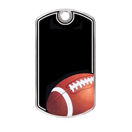 black-beauty-dog-tag-series-football