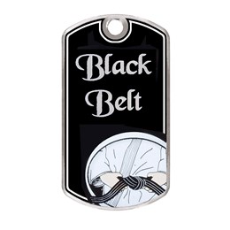 black-beauty-dog-tag-series-martial-arts