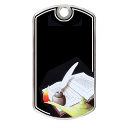 black-beauty-dog-tag-series-knowledge
