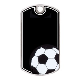 black-beauty-dog-tag-series-soccer