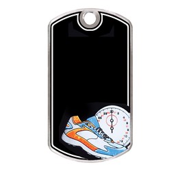 black-beauty-dog-tag-series-track