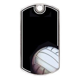 black-beauty-dog-tag-series-volleyball