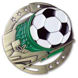 m3xl-series-soccer