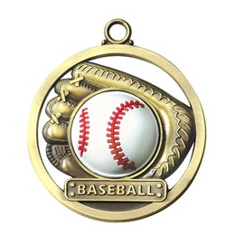 game-ball-series-baseball
