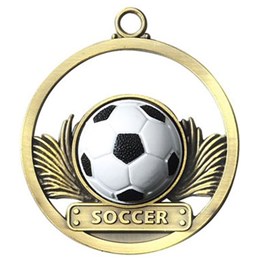 game-ball-series-soccer