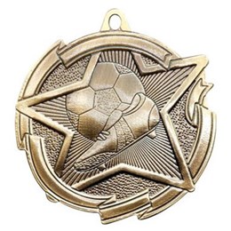 star-series-soccer-medal