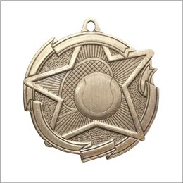 star-series-tennis-medal