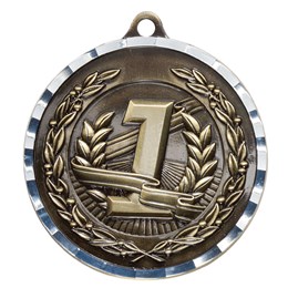 diamond-cut-series-1st-place