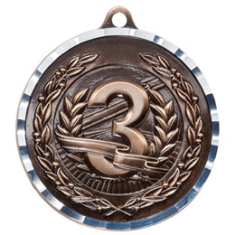 diamond-cut-series-3rd-place