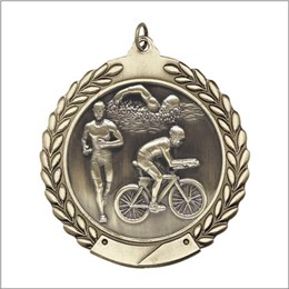 die-cast-series-triathalon