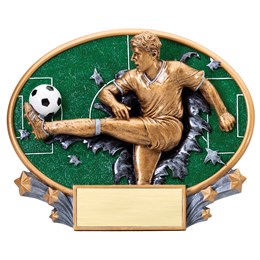 xplosion-oval-resin-series-soccer