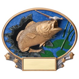 xplosion-oval-resin-series-fishing