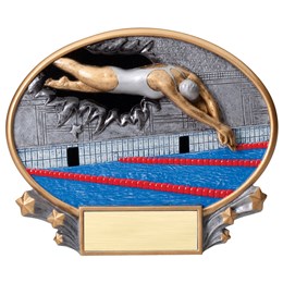 xplosion-oval-resin-series-swimming-female