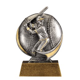 3d-motion-xtreme-resin-series-baseball