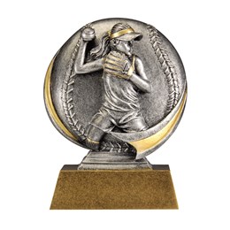 3d-motion-xtreme-resin-series-softball