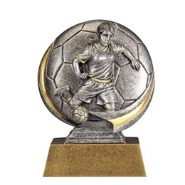 3d-motion-xtreme-resin-series-soccer-female