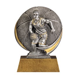 3d-motion-xtreme-resin-series-basketball