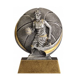 3d-motion-xtreme-resin-series-basketball-female