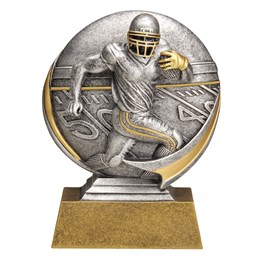 3d-motion-xtreme-resin-series-football
