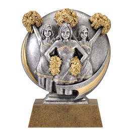 3d-motion-xtreme-resin-series-cheer