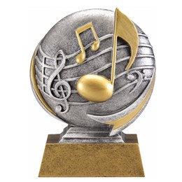 3d-motion-xtreme-resin-series-music