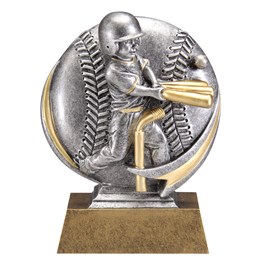 3d-motion-xtreme-resin-series-t-ball