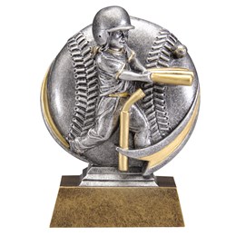 3d-motion-xtreme-resin-series-t-ball-girls