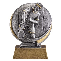 3d-motion-xtreme-resin-series-tennis