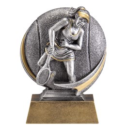 3d-motion-xtreme-resin-series-tennis-female