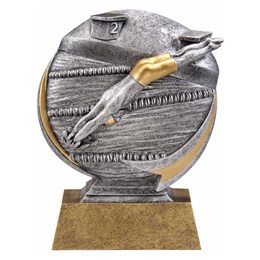 3d-motion-xtreme-resin-series-swimming-male